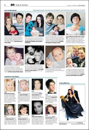 avisanordland_naravis-20100113_000_00_00_008.pdf