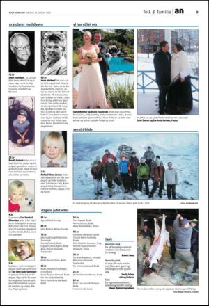 avisanordland_naravis-20100113_000_00_00_009.pdf