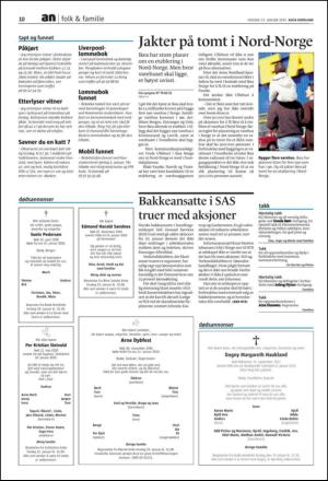 avisanordland_naravis-20100113_000_00_00_010.pdf