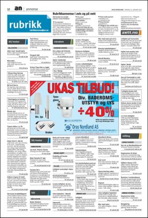 avisanordland_naravis-20100113_000_00_00_012.pdf