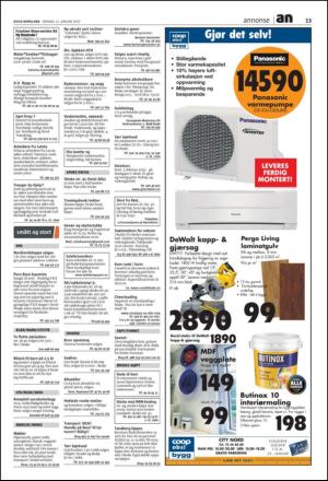 avisanordland_naravis-20100113_000_00_00_013.pdf