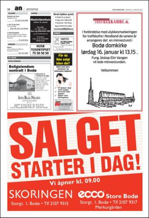 avisanordland_naravis-20100113_000_00_00_014.pdf