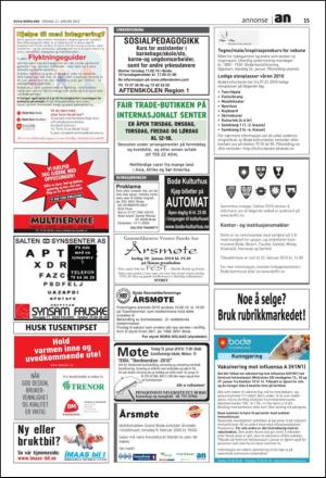 avisanordland_naravis-20100113_000_00_00_015.pdf