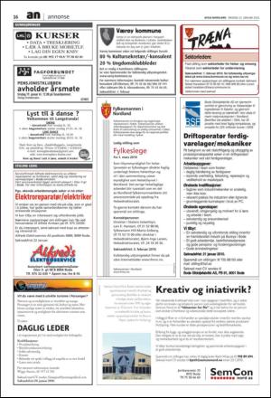 avisanordland_naravis-20100113_000_00_00_016.pdf