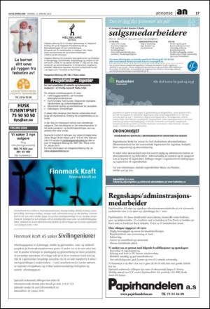 avisanordland_naravis-20100113_000_00_00_017.pdf