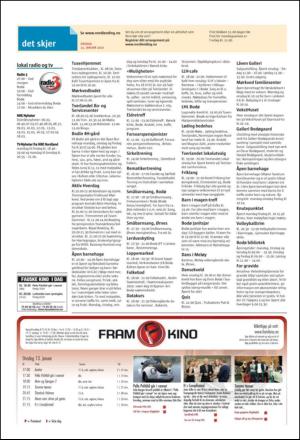 avisanordland_naravis-20100113_000_00_00_020.pdf