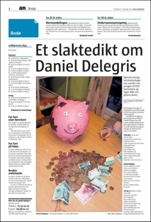 avisanordland_naravis-20100114_000_00_00_002.pdf