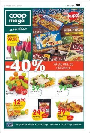 avisanordland_naravis-20100114_000_00_00_003.pdf