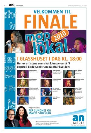 avisanordland_naravis-20100114_000_00_00_004.pdf