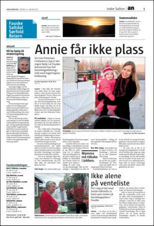 avisanordland_naravis-20100114_000_00_00_005.pdf