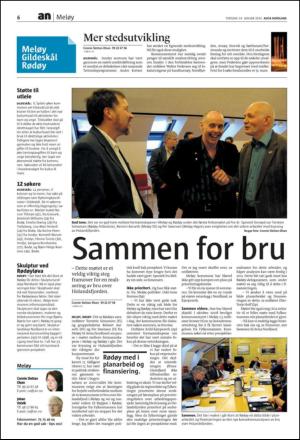 avisanordland_naravis-20100114_000_00_00_006.pdf