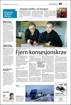 avisanordland_naravis-20100114_000_00_00_007.pdf