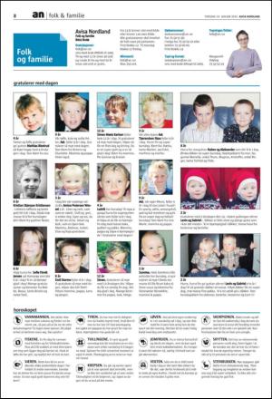 avisanordland_naravis-20100114_000_00_00_008.pdf