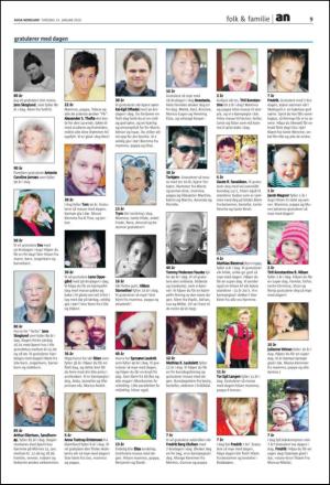 avisanordland_naravis-20100114_000_00_00_009.pdf