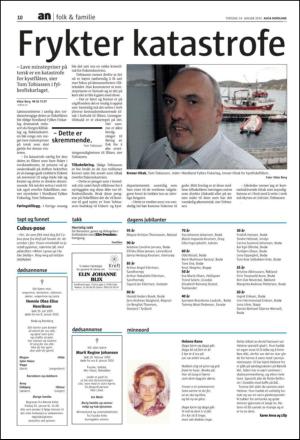 avisanordland_naravis-20100114_000_00_00_010.pdf