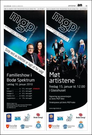 avisanordland_naravis-20100114_000_00_00_011.pdf