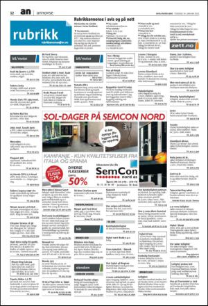 avisanordland_naravis-20100114_000_00_00_012.pdf