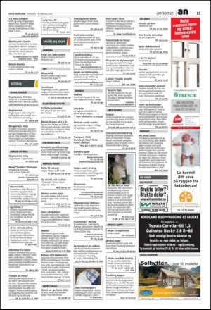 avisanordland_naravis-20100114_000_00_00_013.pdf