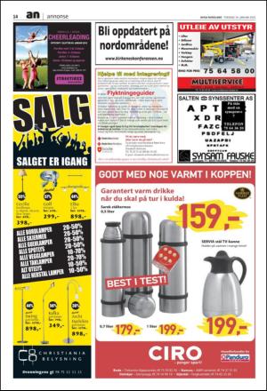 avisanordland_naravis-20100114_000_00_00_014.pdf