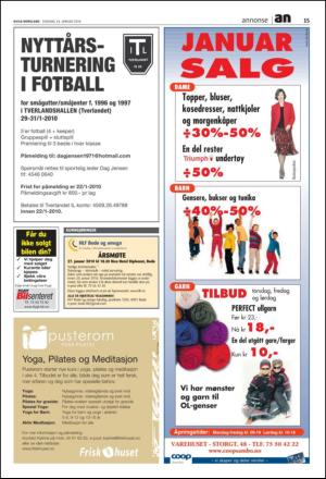 avisanordland_naravis-20100114_000_00_00_015.pdf