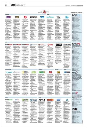 avisanordland_naravis-20100114_000_00_00_018.pdf