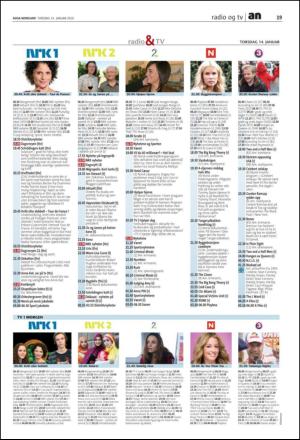 avisanordland_naravis-20100114_000_00_00_019.pdf