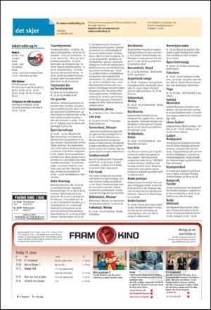 avisanordland_naravis-20100114_000_00_00_020.pdf