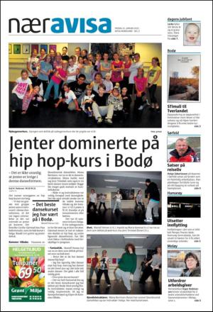 avisanordland_naravis-20100115_000_00_00.pdf