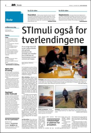 avisanordland_naravis-20100115_000_00_00_002.pdf