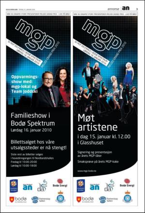 avisanordland_naravis-20100115_000_00_00_003.pdf