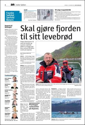 avisanordland_naravis-20100115_000_00_00_004.pdf