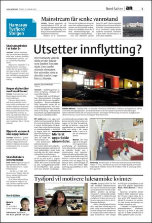 avisanordland_naravis-20100115_000_00_00_005.pdf