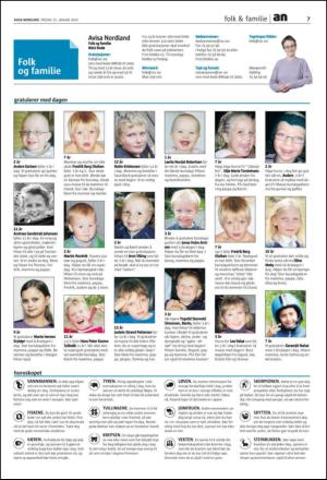 avisanordland_naravis-20100115_000_00_00_007.pdf