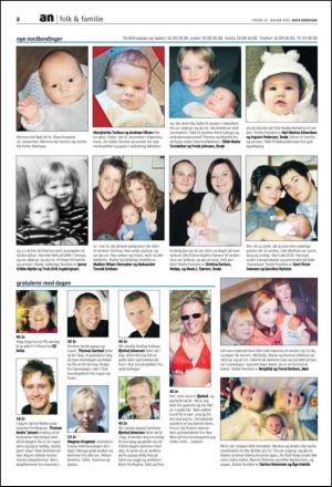 avisanordland_naravis-20100115_000_00_00_008.pdf