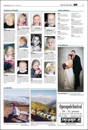 avisanordland_naravis-20100115_000_00_00_009.pdf