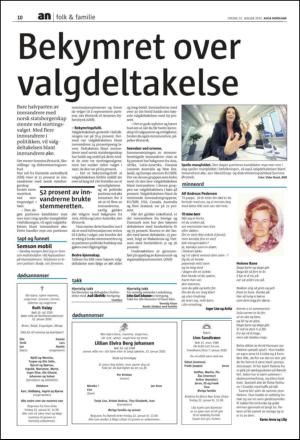 avisanordland_naravis-20100115_000_00_00_010.pdf