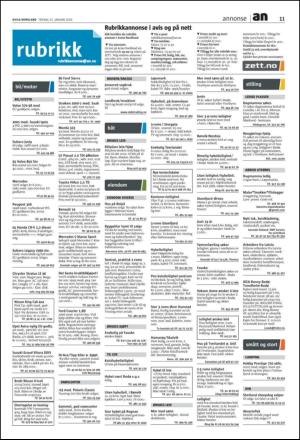 avisanordland_naravis-20100115_000_00_00_011.pdf