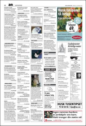 avisanordland_naravis-20100115_000_00_00_012.pdf