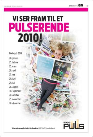 avisanordland_naravis-20100115_000_00_00_013.pdf