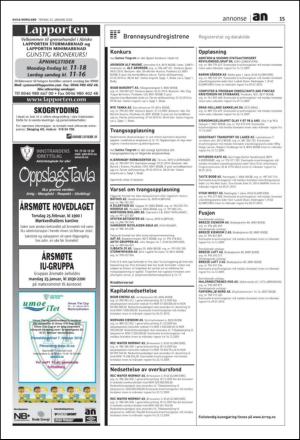 avisanordland_naravis-20100115_000_00_00_015.pdf