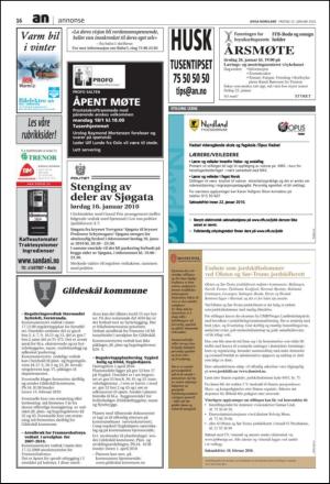 avisanordland_naravis-20100115_000_00_00_016.pdf