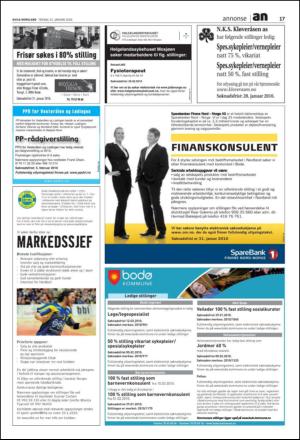 avisanordland_naravis-20100115_000_00_00_017.pdf