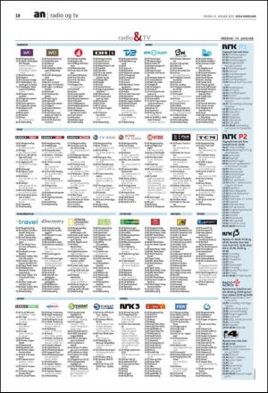 avisanordland_naravis-20100115_000_00_00_018.pdf