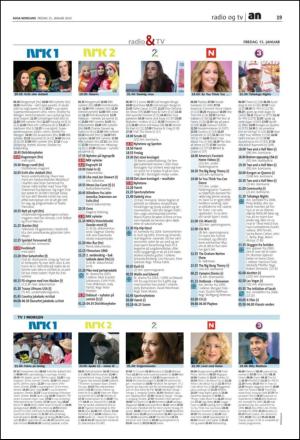 avisanordland_naravis-20100115_000_00_00_019.pdf