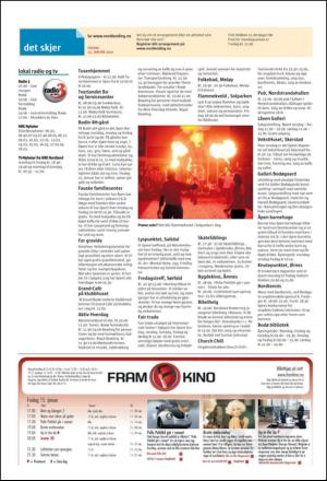 avisanordland_naravis-20100115_000_00_00_020.pdf