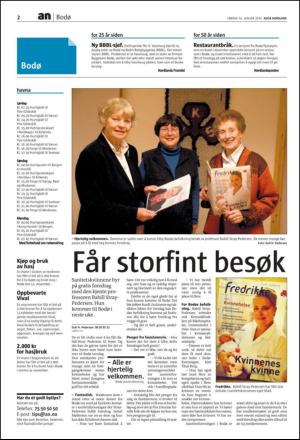 avisanordland_naravis-20100116_000_00_00_002.pdf