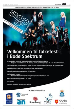 avisanordland_naravis-20100116_000_00_00_003.pdf