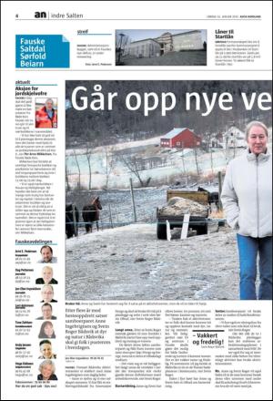 avisanordland_naravis-20100116_000_00_00_004.pdf