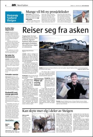 avisanordland_naravis-20100116_000_00_00_006.pdf