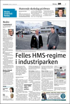 avisanordland_naravis-20100116_000_00_00_007.pdf